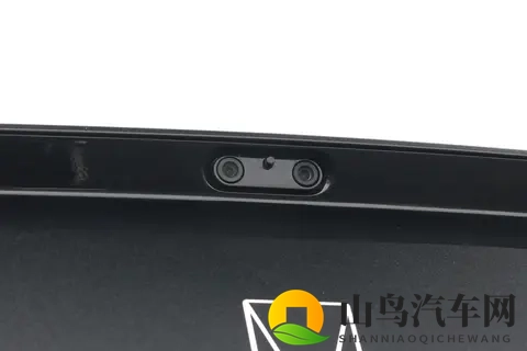 华为乾崑+四激光雷达，阿维塔 12究竟硬核实力还是表面功夫？-3