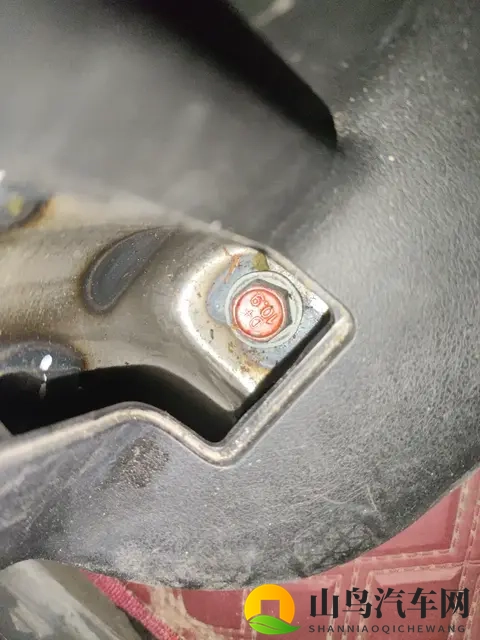 一手准新传祺M8：19万不到，宜商宜家的高端MPV-1