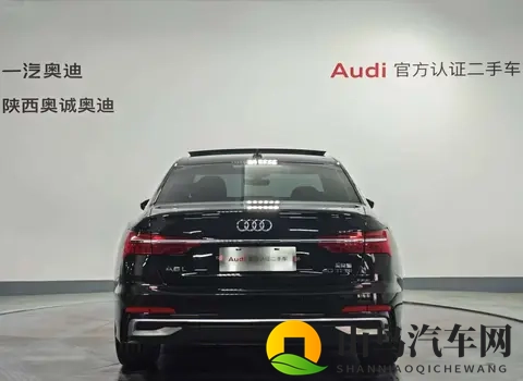 sooo.tv网站：观看娱乐，尽在sooo平台-2