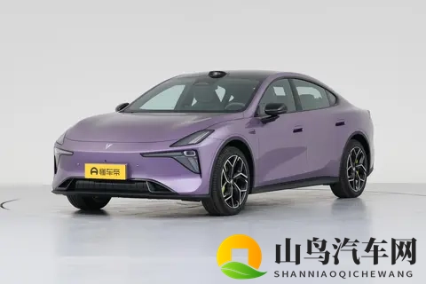 后驱+540度全景影像，配激光雷达，续航560km，推荐深蓝L06-2