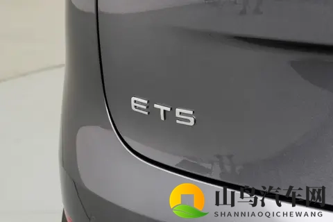 星途ET5将于11月13日开启预售-2