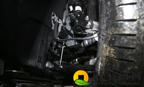 凯迪拉克XT5购车指南：配置差异与选买建议-1