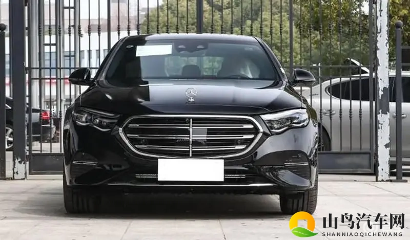 亚洲裸体小鲜肉Gay巨大粗：新一代钢炮车型,重塑性能美学新标准-2