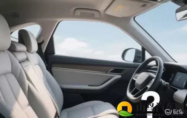 三级av:成人影片分级探秘,揭秘三级内容内涵-1