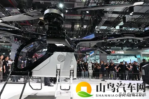 黄色软件app下载3.0.3oppo装妆2023：汽车爱好者的新宠，一站式汽车装饰应用来袭-2