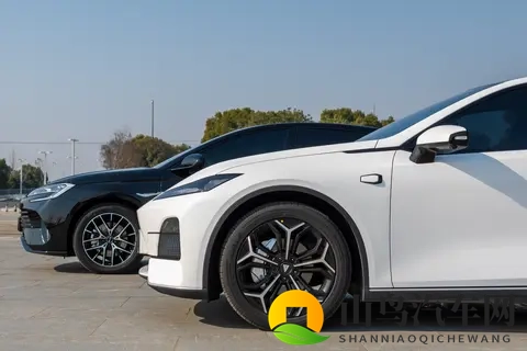 2026年的汽车市场，以旧换新、价格背刺会有哪些改变？-2