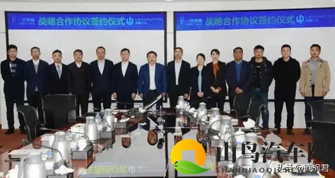 有个明显缺点？北京现代EO 弈欧上市售11.98万起-1