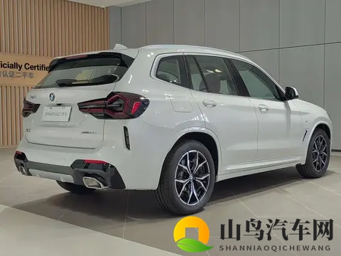 女人和公牛作爱：汽车设计新突破：跨界灵感打造未来出行体验-3