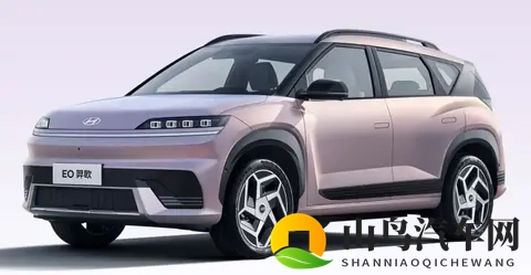 万篇长征-今日黑料-热门大瓜:汽车巨头牵手新能源汽车,补贴退坡背后的真相揭秘-2