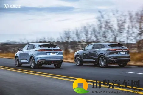 养车经验大分享,这些你知道吗?-2