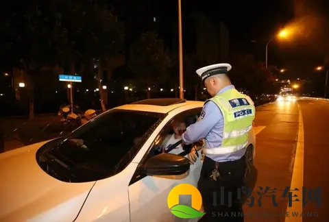 槽逼软件：令人不满的软件应用-2