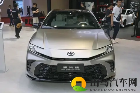 国产c区：国产影视专区精选推荐-3