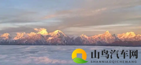 新车已跑1万公里，说说感受-1