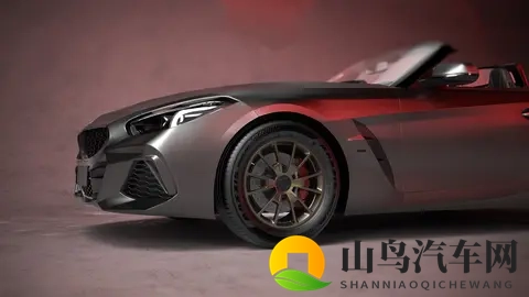 家用车轮胎咋选？安全静音抓地力全都要，玛吉斯HP6有哪些黑科技-1