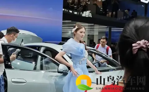 现代中国，换总经理了！-3