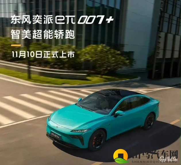 一个吮吻花蒂两个吃奶：花蒂吮吻共享，二人共享甘甜-1