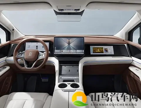 新款比亚迪夏上市,销量一般导致降价?-3