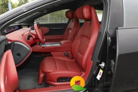 阿维塔 12：面面俱到，适合家用，适合大多数人的理想车-2