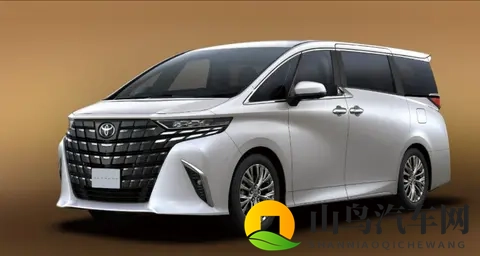 搞机time下载不用不收钱嘉兴v1.24看点：嘉兴v1.24版搞机下载免费，亮点抢先看-1