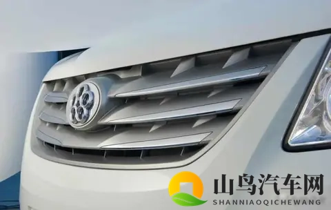 董明珠的43万豪车梦碎 银隆艾菲为何成笑话？格力造车留下什么坑-1