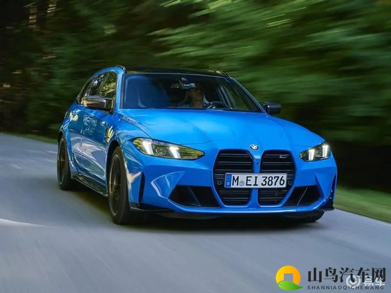 奴役 支配 性狂虐tube的特点：极致驾驭，体验人车合一的操控艺术-1