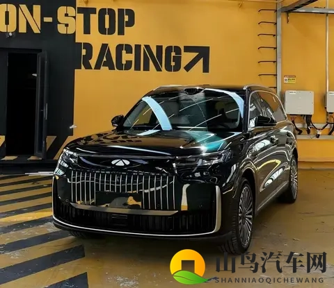 超详细对比 风云T11和银河M9到底谁更值得买？-2