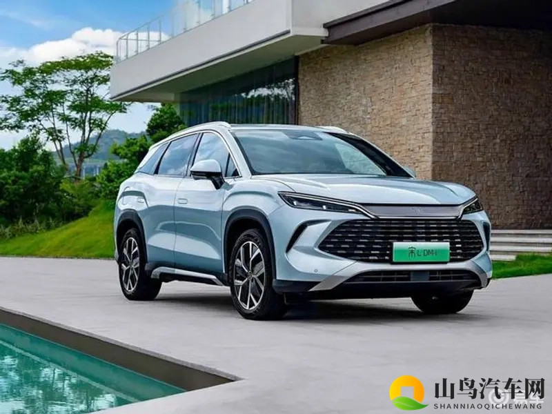 黄软件app下载3.0.:全新版本黄软件,便捷下载体验,立即升级3.0!-2