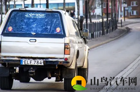 2025租车平台本地化服务排行榜-1