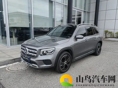 试看一分钱非会员:新能源汽车崛起,智能驾驶引领未来,汽车文化大揭秘-2