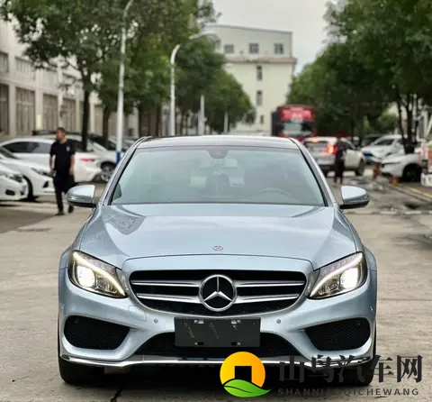 非会员体检验120免费领取试看：免费体验会员权益，120元试看福利大放送-2