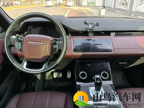 阿娇被弄到高潮时的动态图:阿娇激情瞬间,私密动态画面曝光-2