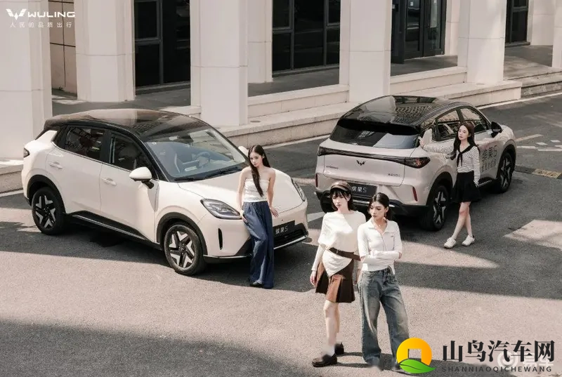 张柏芝奶头被陈冠希吃奶的:张柏芝哺乳时遭陈冠希不雅行为侵犯-2