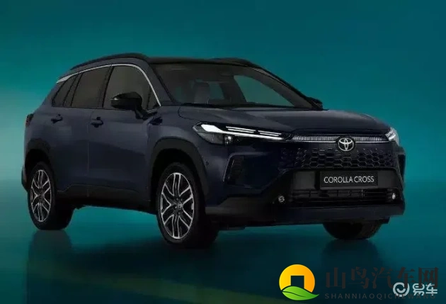 啪啪啪啪网站：汽车智能化新趋势，未来发展大揭秘-1