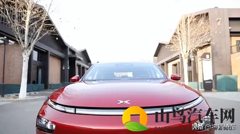 新能源车渗透率587%，轩逸年销22万打了谁的脸，到底谁在说谎？-2