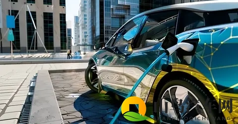 何小鹏称10年后中国汽车是5强品牌和其它-2