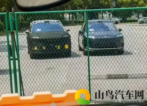 我和按摩师做爰全过程：智能驾驶助手：汽车按摩体验革新驾驶乐趣-2