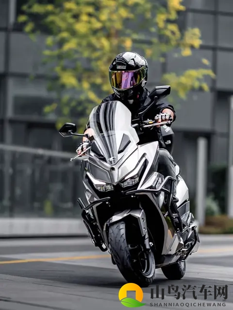 150运动平踏板神仙打架！这几款国产狠货谁能C位出道？-2