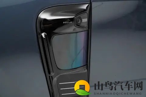 家用商用都合适，想买行政旗舰轿车，可以看看蔚来ET9-1