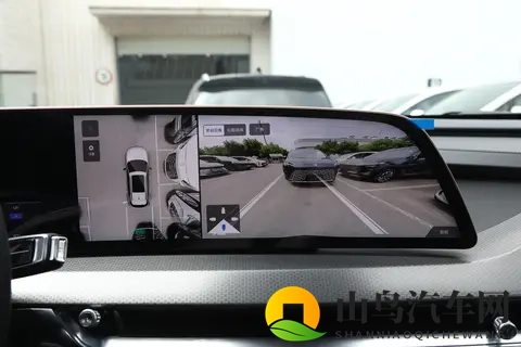 2026款凯迪拉克XT5全方位新车选购指南 配置解读-2