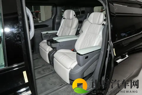 11月买极氪009，能省更多，还能领全家度假金，香不香？-1