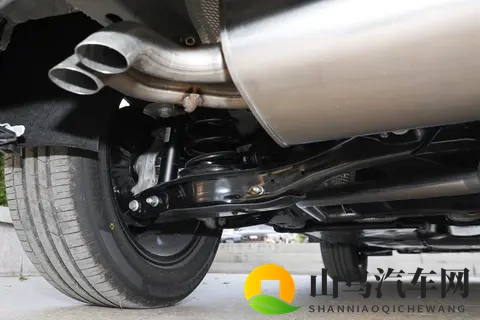 大众真不要“尊严”了！探岳最大跌幅达72万，一个月卖了15999台-1