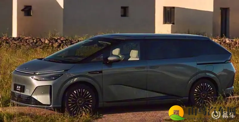 亚洲日韩一区二区三区：亚洲风情，日韩分区，一至三区览尽-2