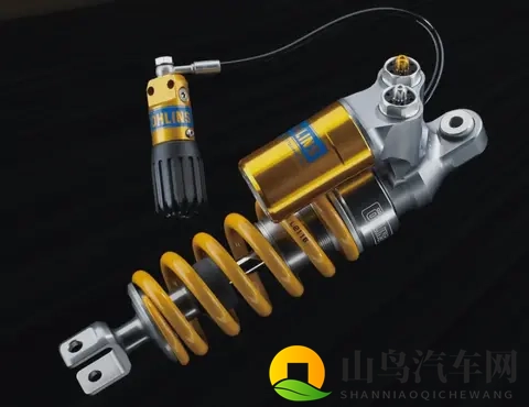 川崎H2 Carbon新款实测：机械增压猛兽上路，普通人根本骑不明白？-2