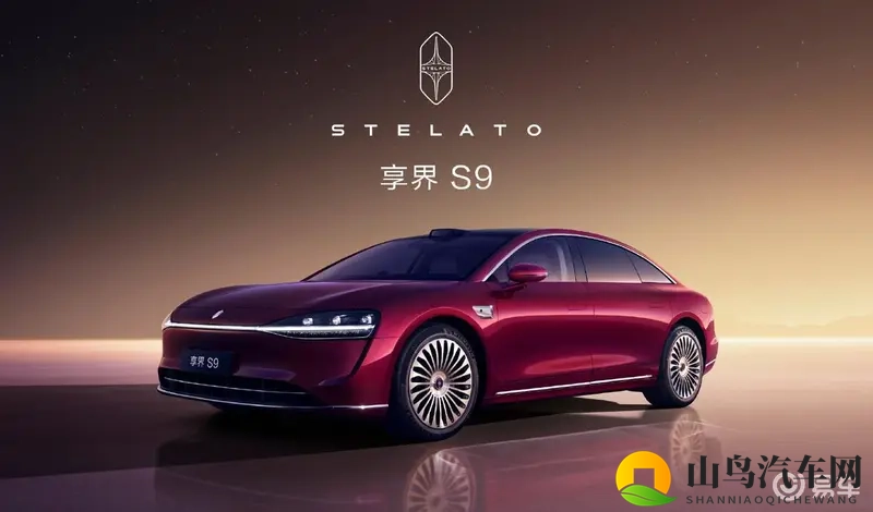 火辣辣成人福利app导航：激情成人应用精选指南，一网打尽福利宝藏-1