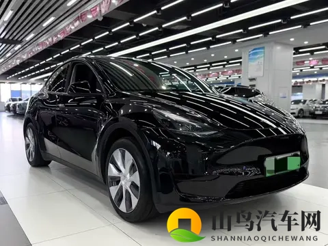 网曝黑料：知名汽车品牌陷质量门，车主投诉引行业关注-1