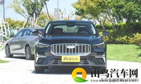 宝贝乖把腿开大让我添添什么歌：宝贝听话让开腿，我来轻吟一曲情歌-2