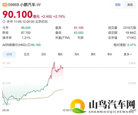 金发尤物和黑巨茎交缠:金发美女与黑壮汉激情缠绵-3