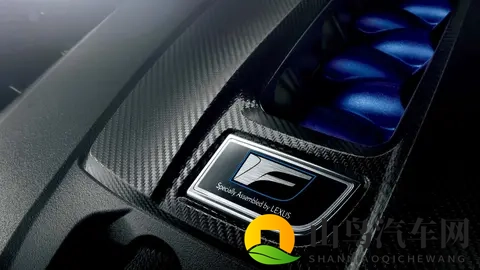 山村原始肉情伦情：汽车创新山村，传统与现代交融-3