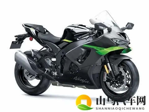 黄色app软件免费下载：汽车APP盘点：车主必备，养车、购车全攻略-3