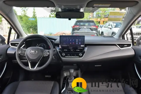 阿娇与冠希13分钟49秒是什么：汽车隐私泄露风波：阿娇冠希事件警示录-3